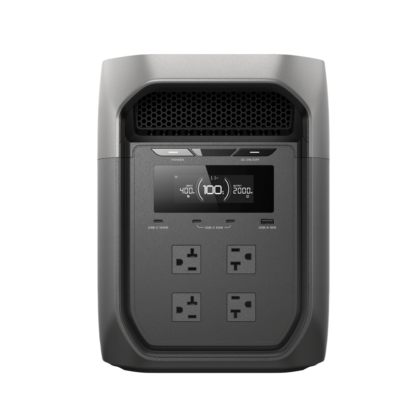 portada_0S2000_7e59ebbe-567a-4cb3-95ce-ad84c55fd952 - Digital Shop México.