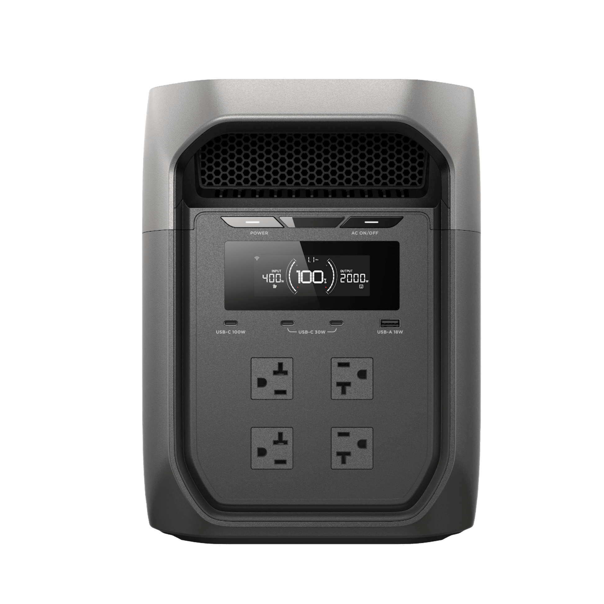 portada_0S2000_7e59ebbe-567a-4cb3-95ce-ad84c55fd952 - Digital Shop México.