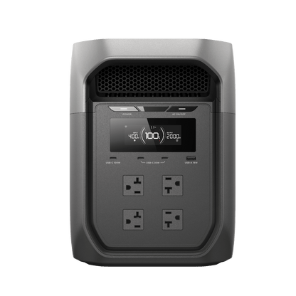 portada_0S2000_7e59ebbe-567a-4cb3-95ce-ad84c55fd952 - Digital Shop México.
