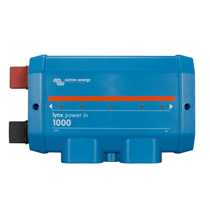 portada_0S2000_7ee90fb4-6c8a-4b2c-81c7-95d0b3a5396a - Digital Shop México.