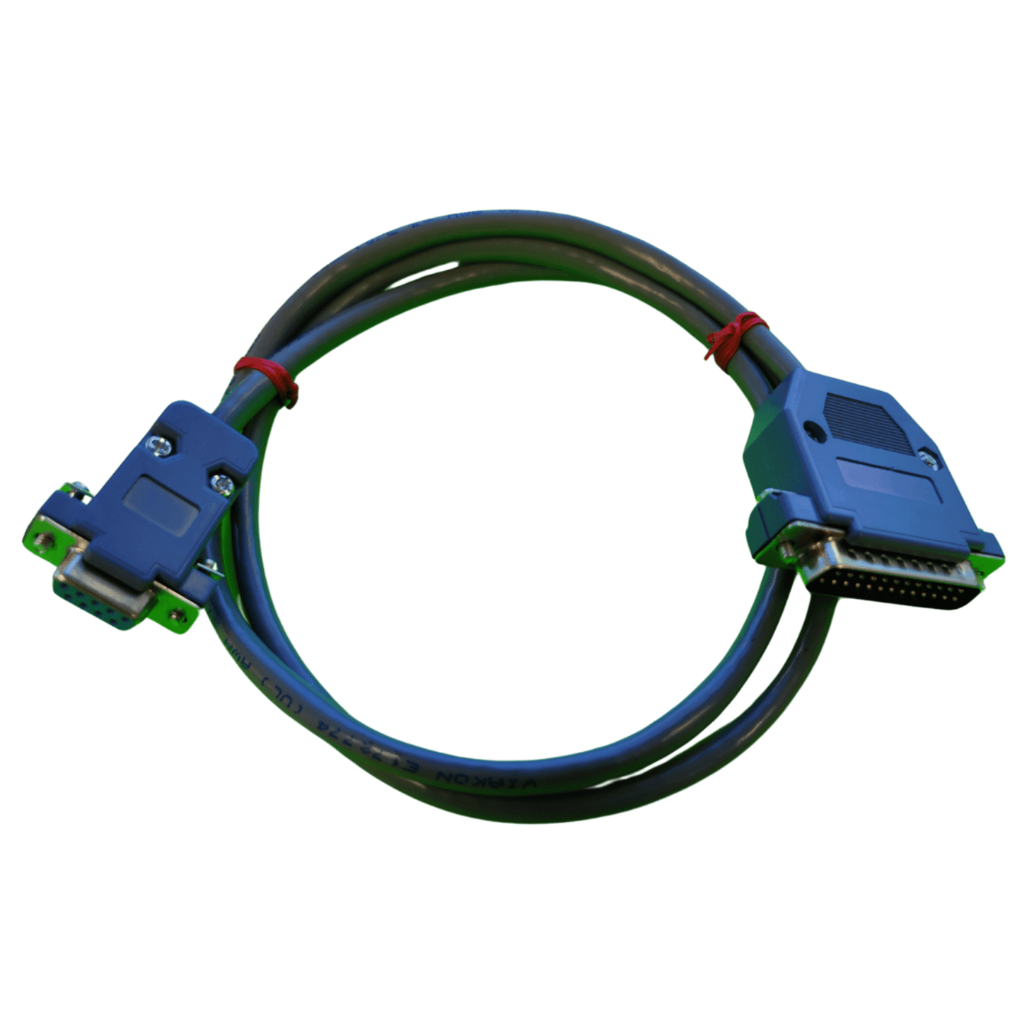 portada_0S2000_7f6a328b-7b59-4500-9fbf-900090530525 - Digital Shop México.
