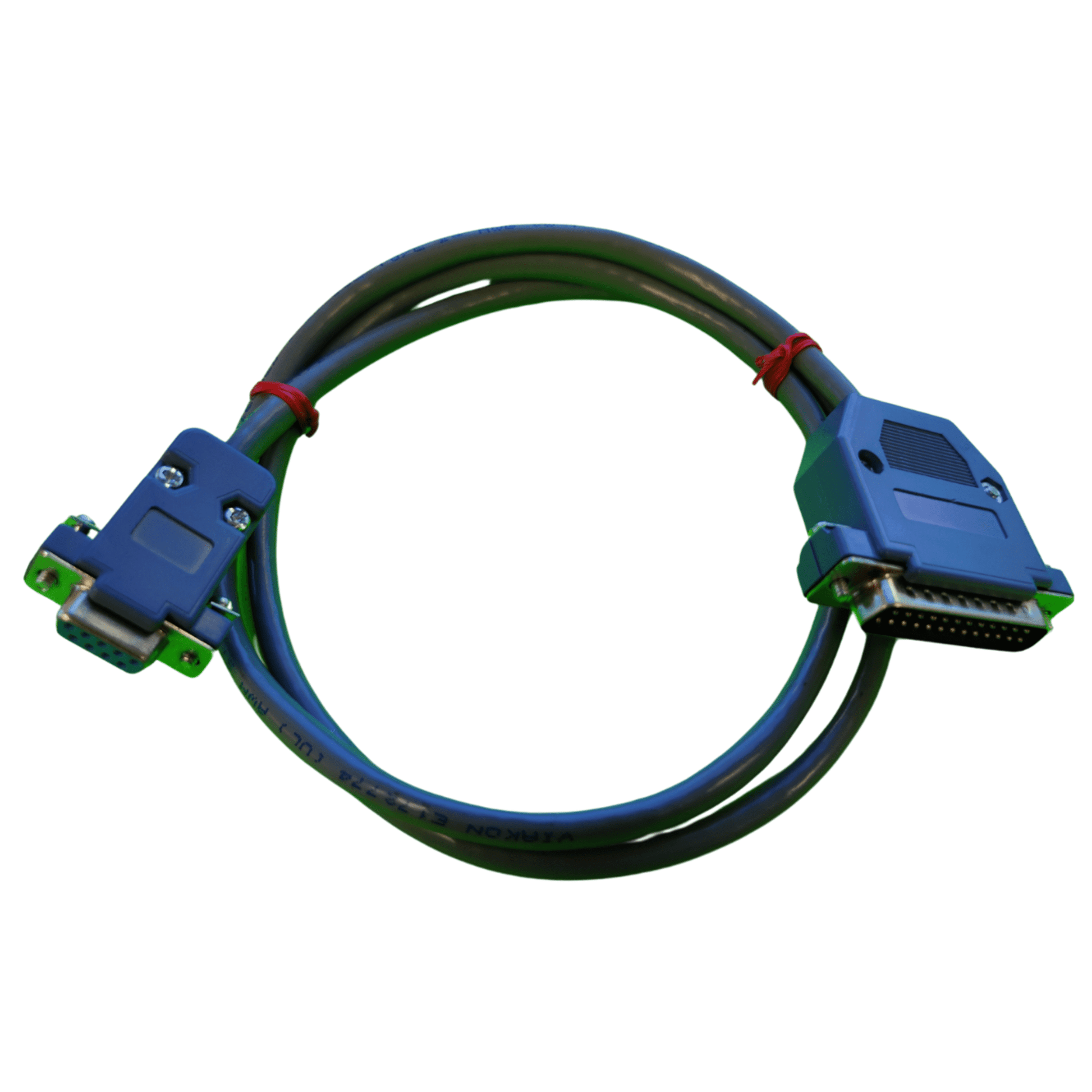 portada_0S2000_7f6a328b-7b59-4500-9fbf-900090530525 - Digital Shop México.