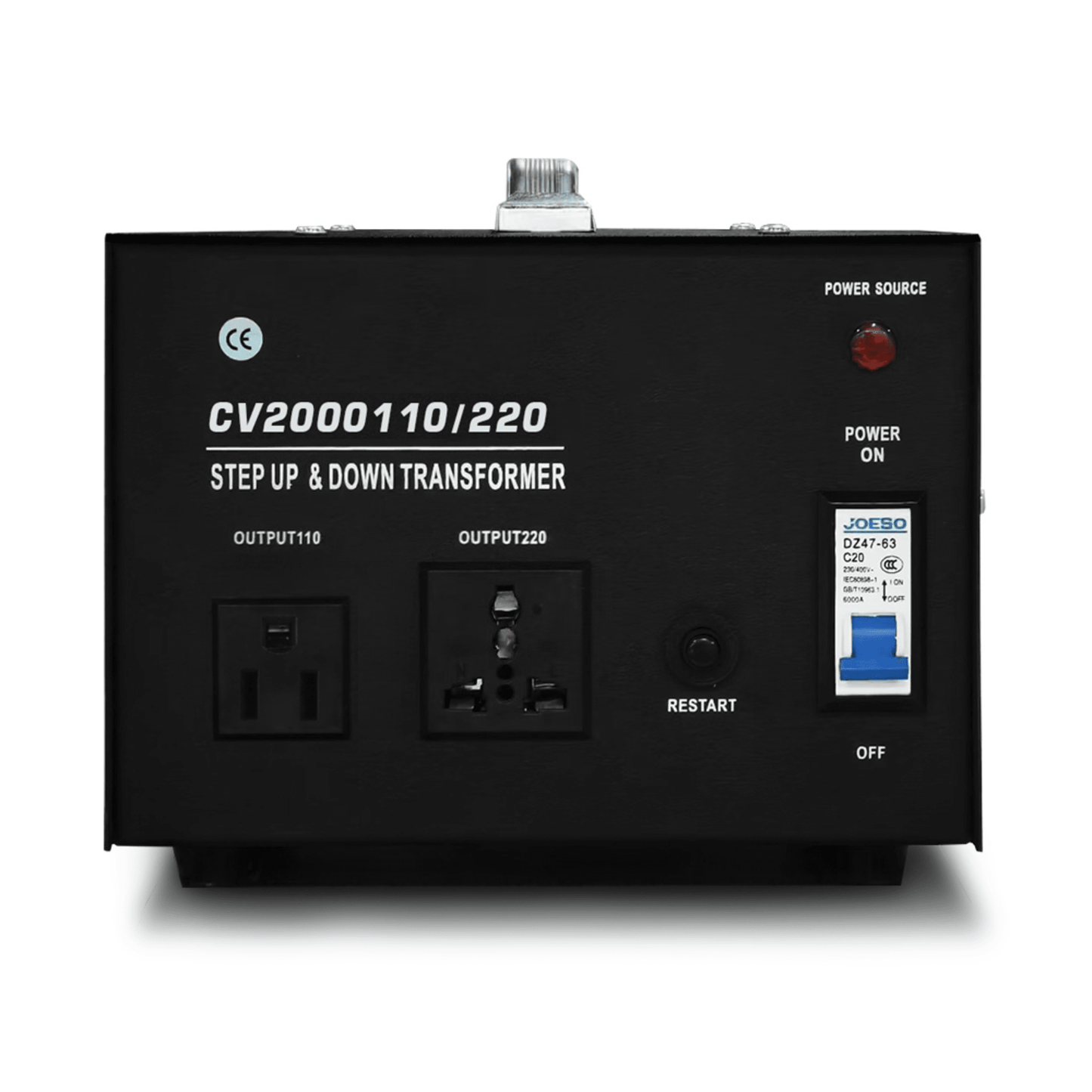 portada_0S2000_7f7c94fd-e71e-42d7-bb6c-c743f83b1d8a - Digital Shop México.