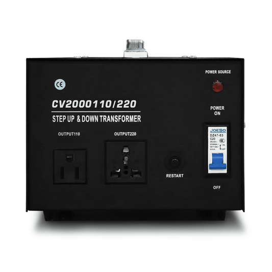 portada_0S2000_7f7c94fd-e71e-42d7-bb6c-c743f83b1d8a - Digital Shop México.