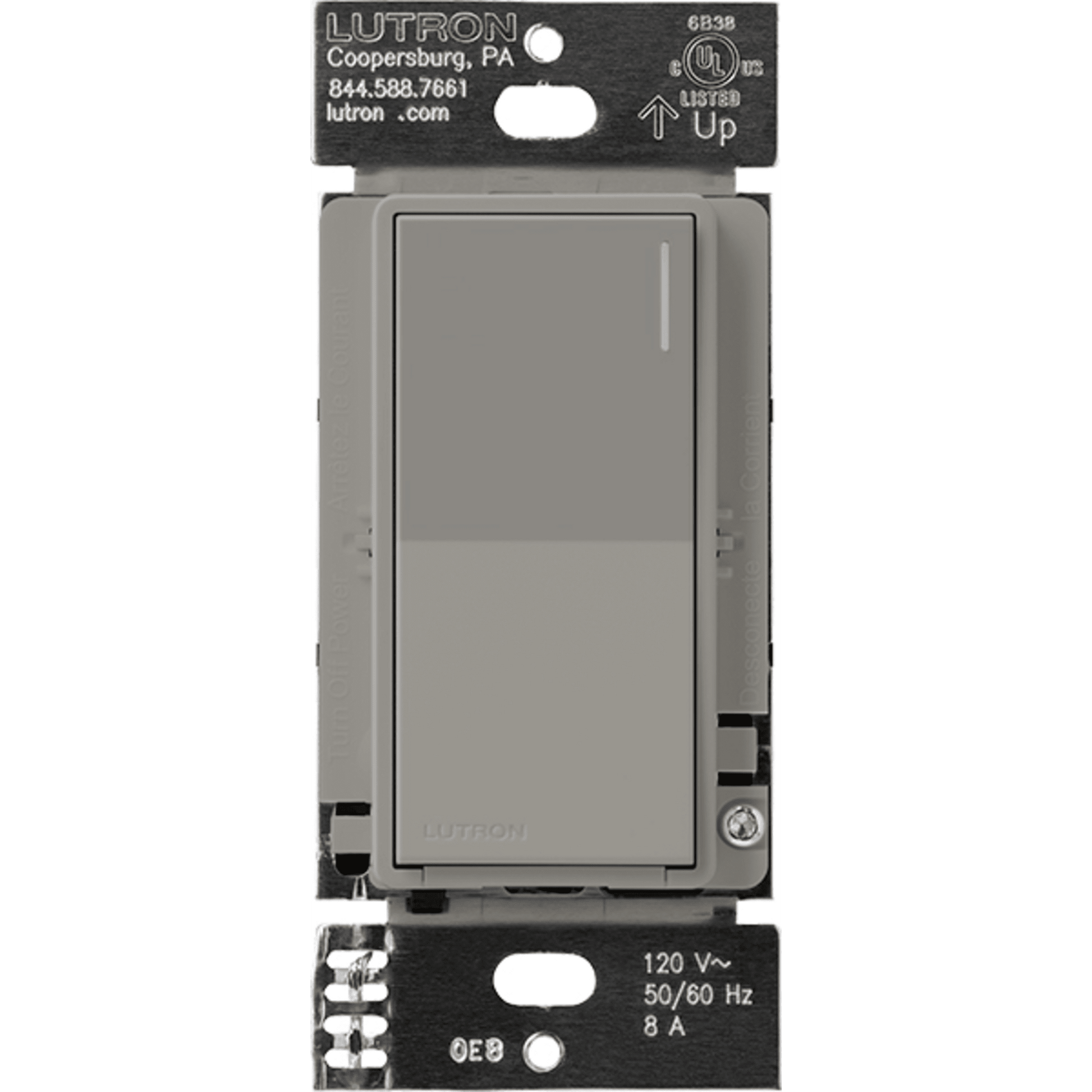 portada_0S2000_7f82604f-f51d-42dd-81b2-df334335e540 - Digital Shop México.