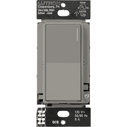 portada_0S2000_7f82604f-f51d-42dd-81b2-df334335e540 - Digital Shop México.