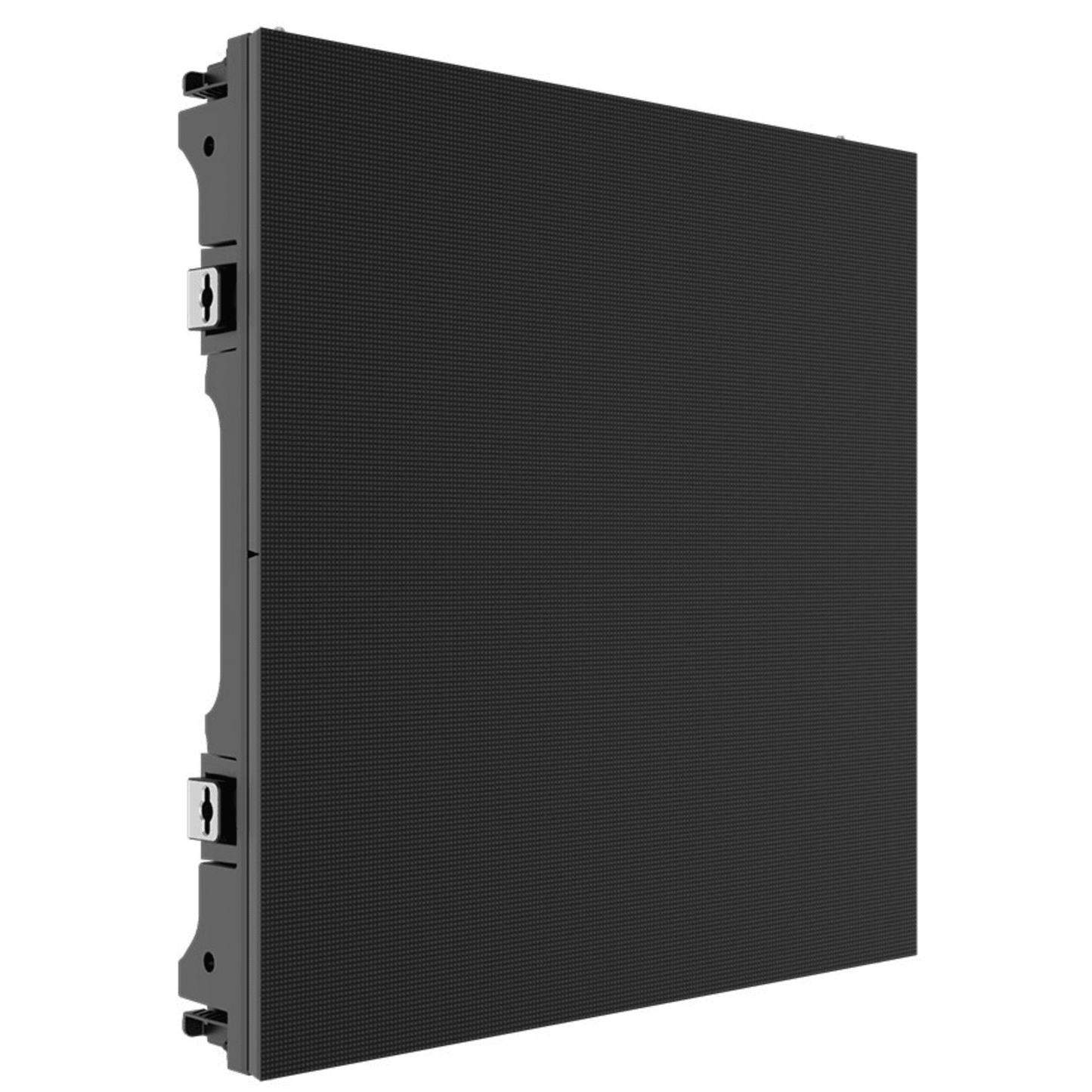 portada_0S2000_7f99952e-022b-4518-bfc5-f99f7a2fbbde - Digital Shop México.