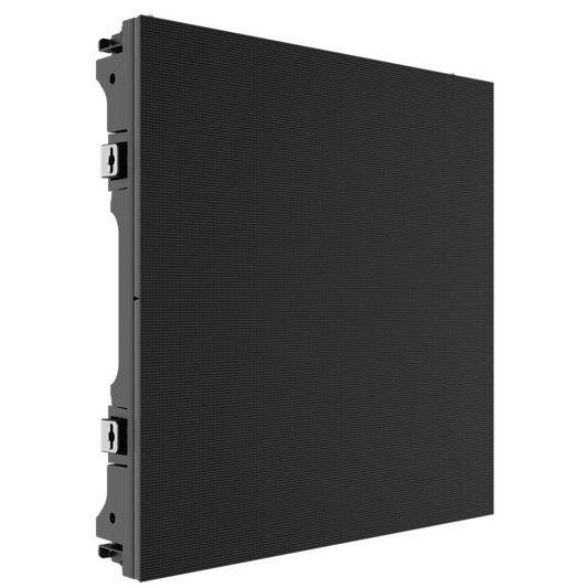 portada_0S2000_7f99952e-022b-4518-bfc5-f99f7a2fbbde - Digital Shop México.
