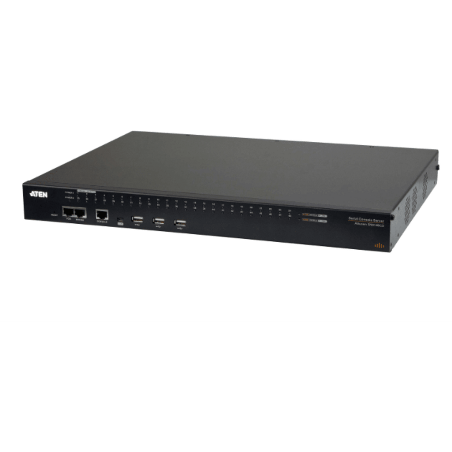 portada_0S2000_7fd784cd-1025-4588-bd6e-9b94b1a4d01b - Digital Shop México.