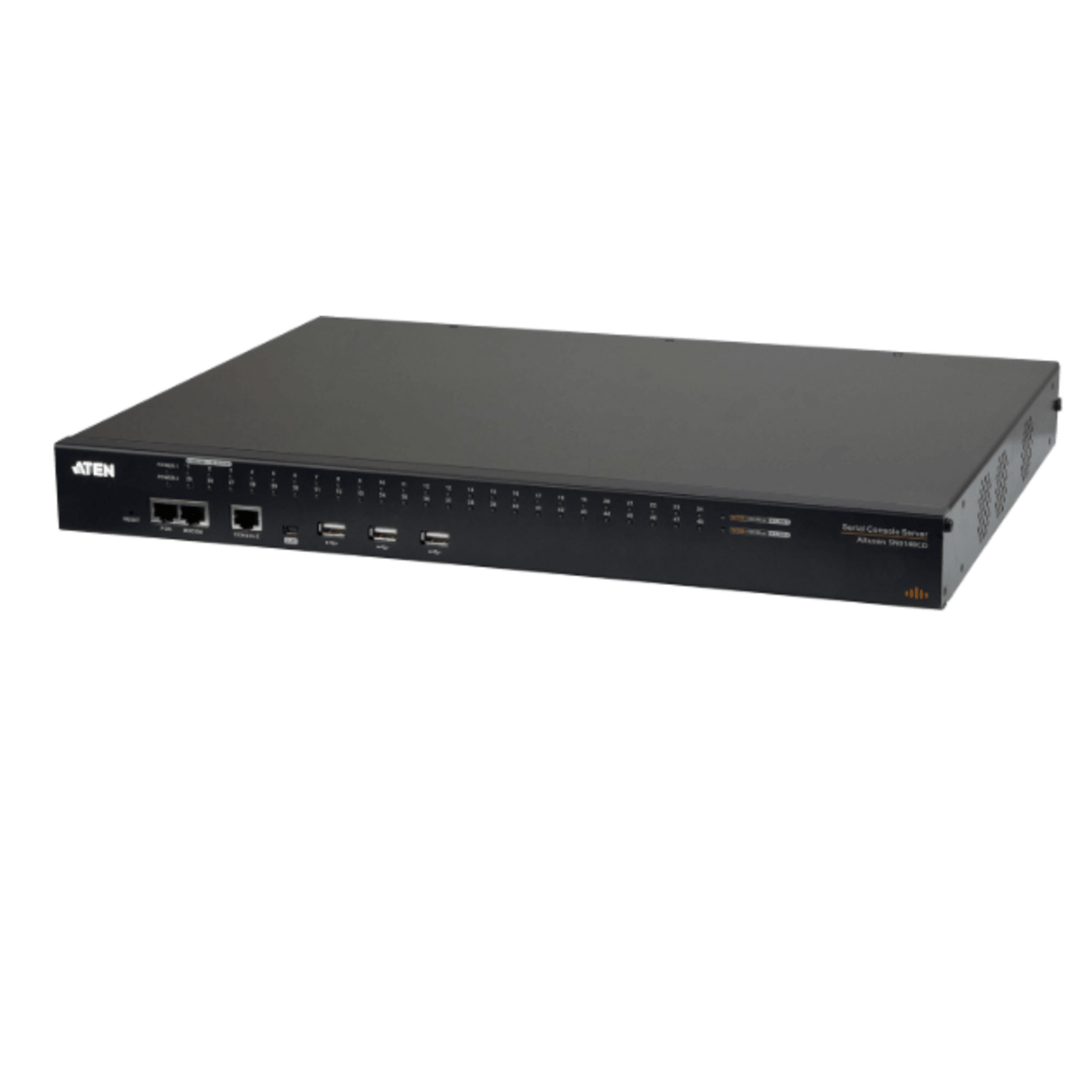 portada_0S2000_7fd784cd-1025-4588-bd6e-9b94b1a4d01b - Digital Shop México.