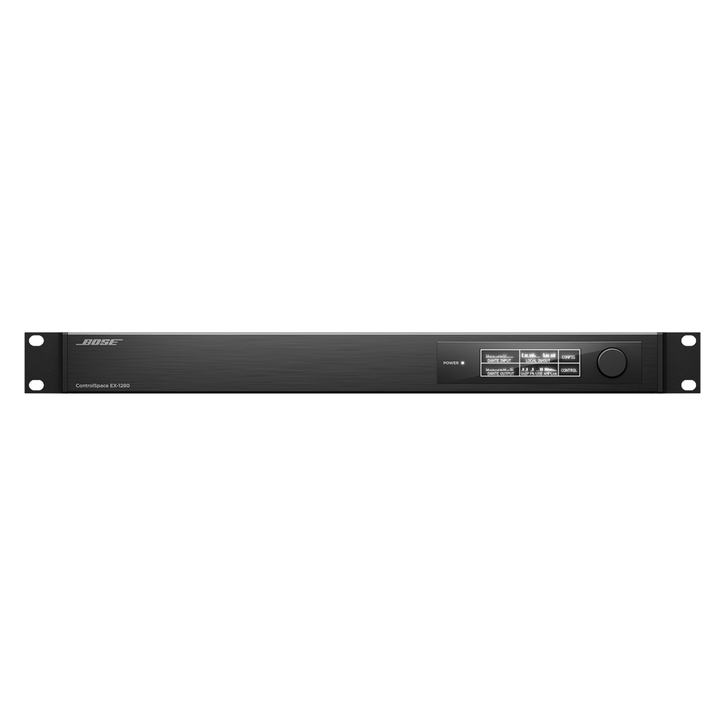 portada_0S2000_7feec951-3cce-4baf-9b43-9cfc4aa857d0 - Digital Shop México.