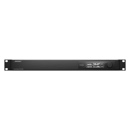 portada_0S2000_7feec951-3cce-4baf-9b43-9cfc4aa857d0 - Digital Shop México.