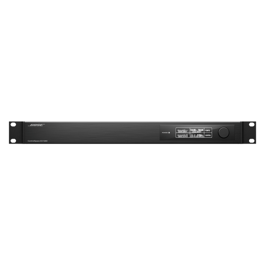 portada_0S2000_7feec951-3cce-4baf-9b43-9cfc4aa857d0 - Digital Shop México.
