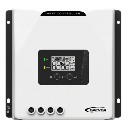 portada_0S2000_7ff96ec6-f4ad-490e-a74d-21022a2f29c1 - Digital Shop México.