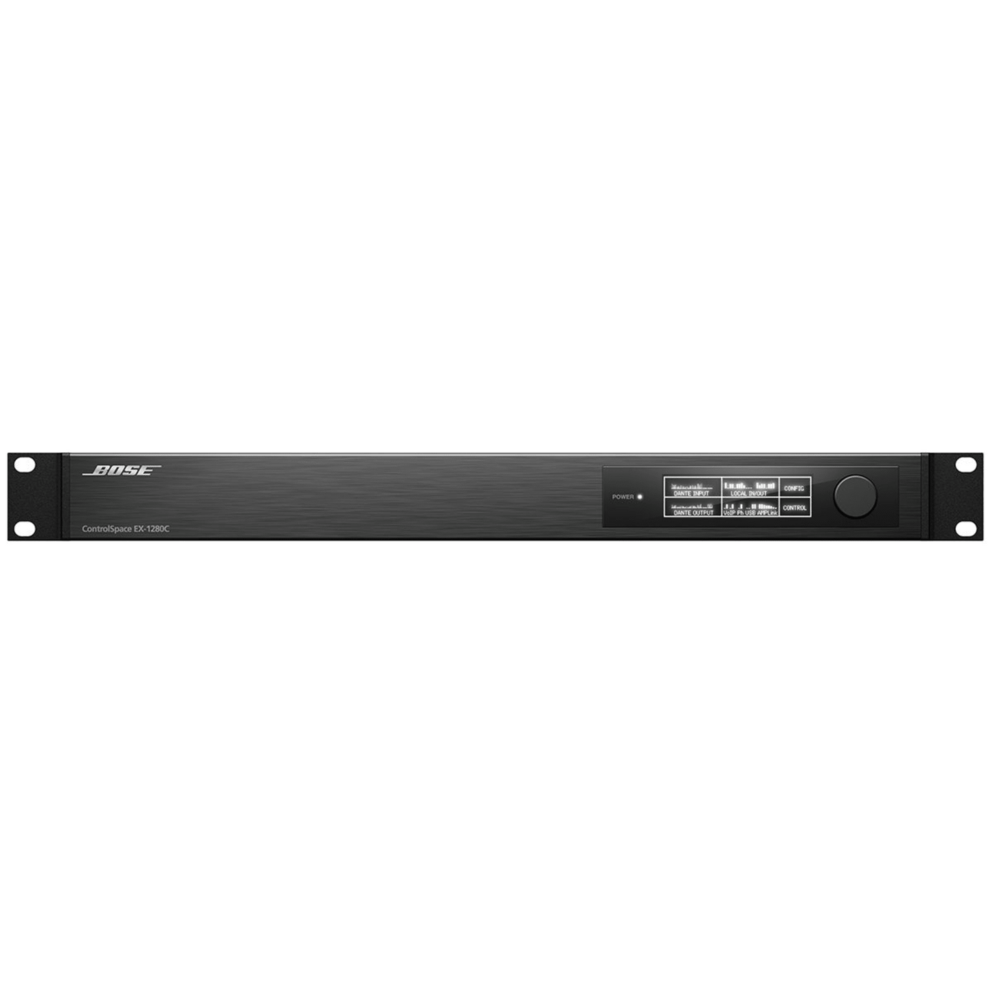portada_0S2000_81660be5-9f1c-41a9-8c15-b745d2277518 - Digital Shop México.
