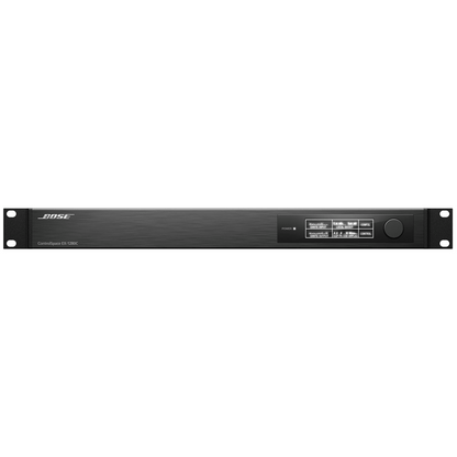 portada_0S2000_81660be5-9f1c-41a9-8c15-b745d2277518 - Digital Shop México.