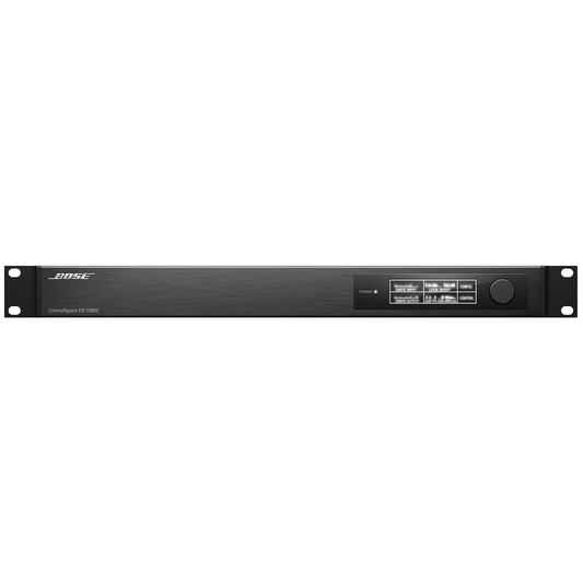 portada_0S2000_81660be5-9f1c-41a9-8c15-b745d2277518 - Digital Shop México.