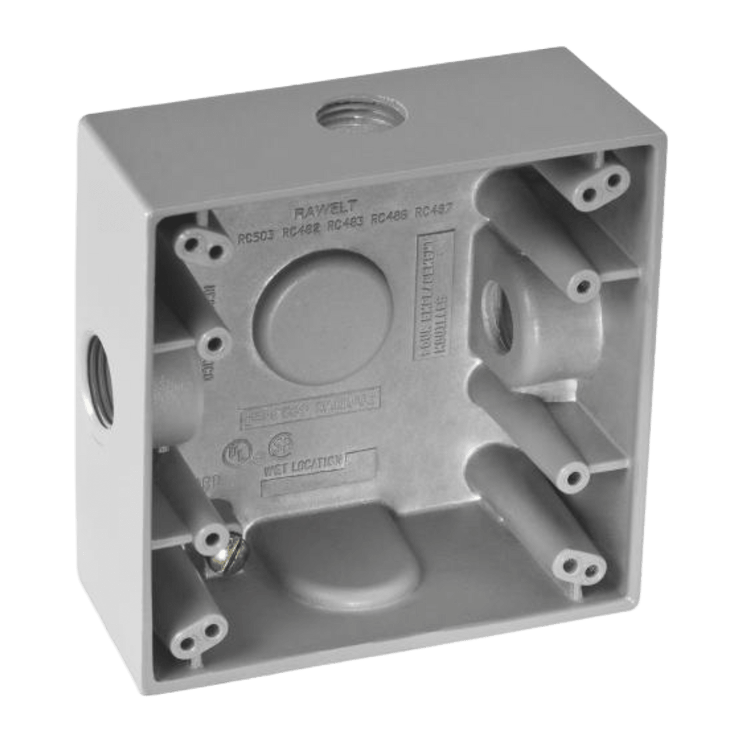 portada_0S2000_81a992f6-f303-4697-94d6-2919e36f4137 - Digital Shop México.