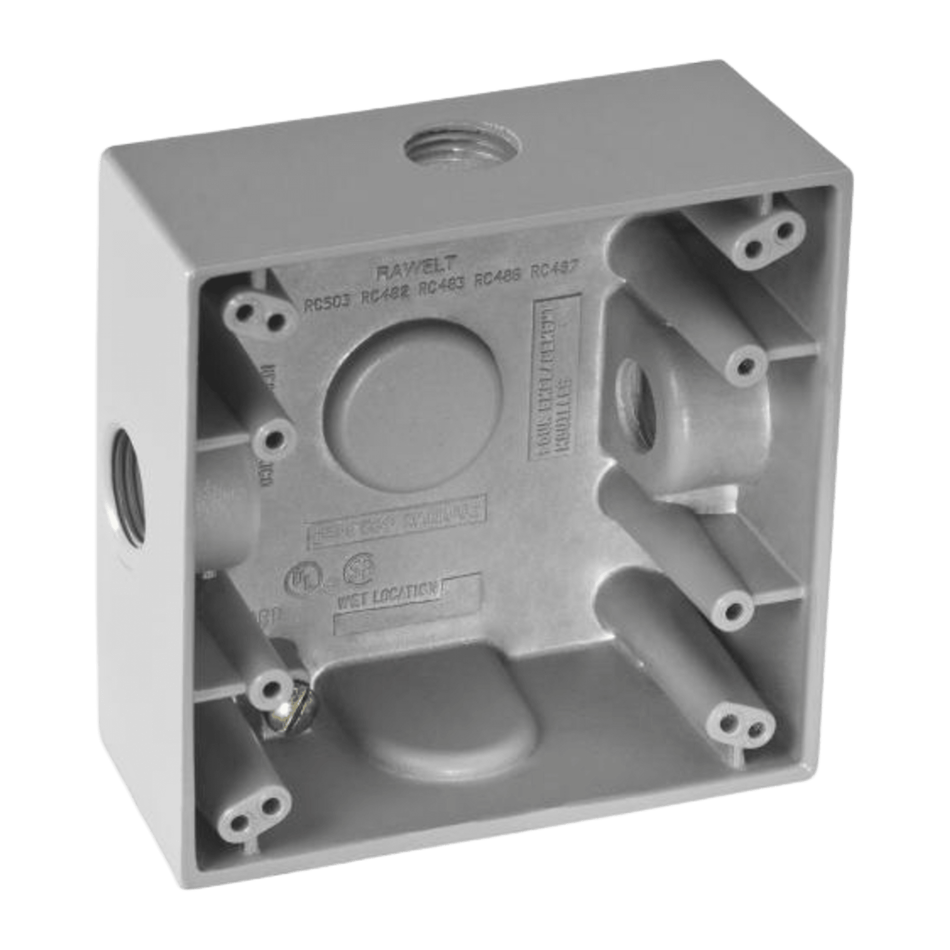 portada_0S2000_81a992f6-f303-4697-94d6-2919e36f4137 - Digital Shop México.