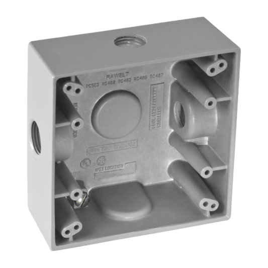 portada_0S2000_81a992f6-f303-4697-94d6-2919e36f4137 - Digital Shop México.