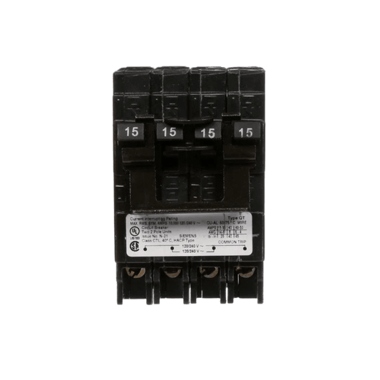 portada_0S2000_828fac23-1e0a-400a-93f4-ad7f2990db37 - Digital Shop México.