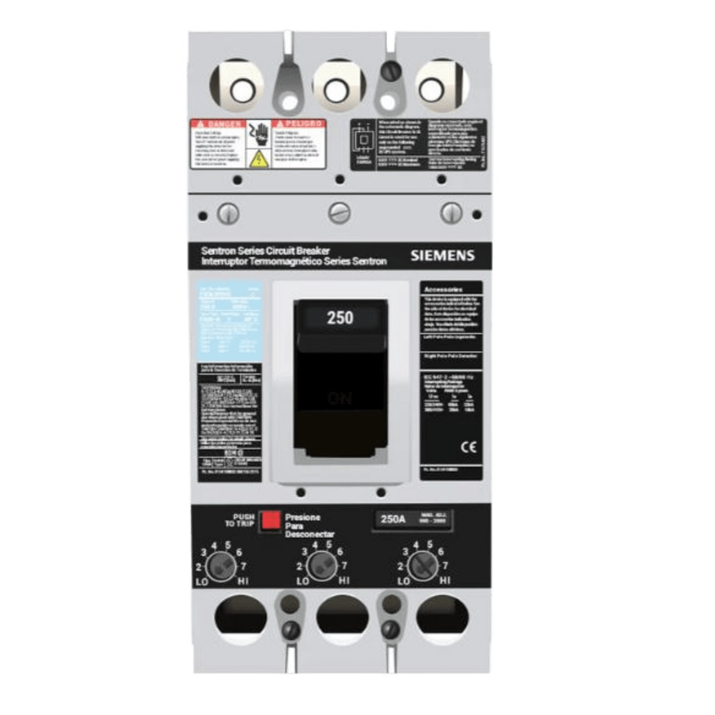 portada_0S2000_840ef2fa-ad8c-4657-8188-f84a81f44e10 - Digital Shop México.
