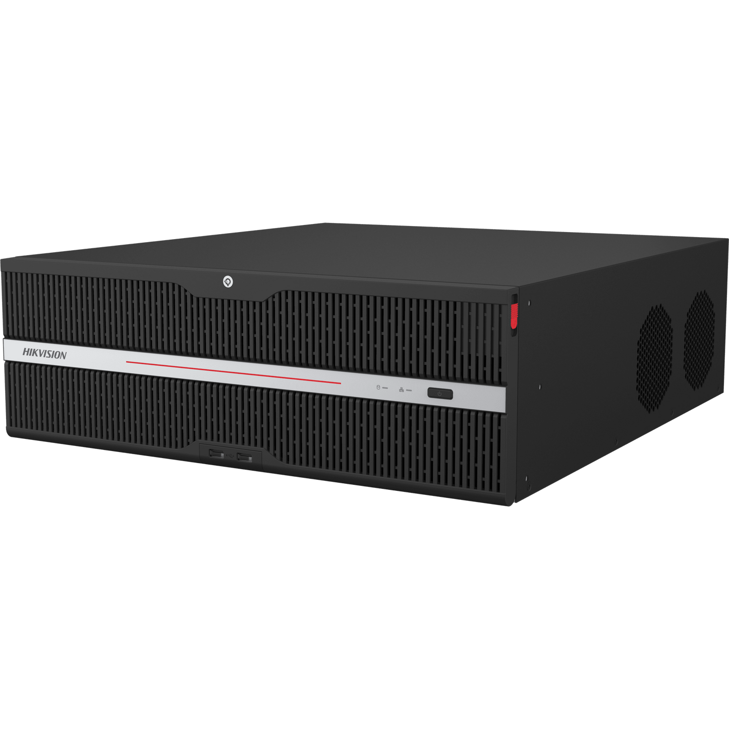 portada_0S2000_842b9e97-5fc9-407e-b12b-d6a382b526b7 - Digital Shop México.