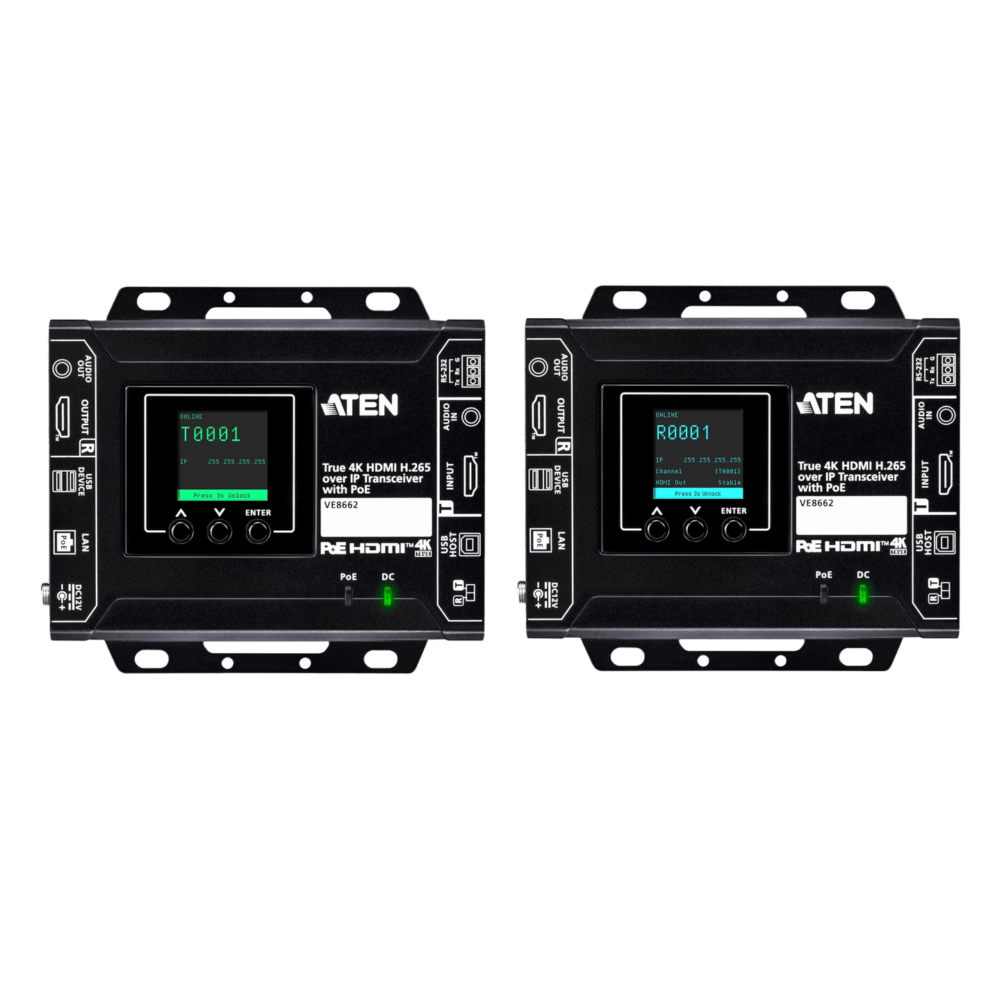 portada_0S2000_850edd7e-edfc-4409-a7e5-320cab37d2de - Digital Shop México.