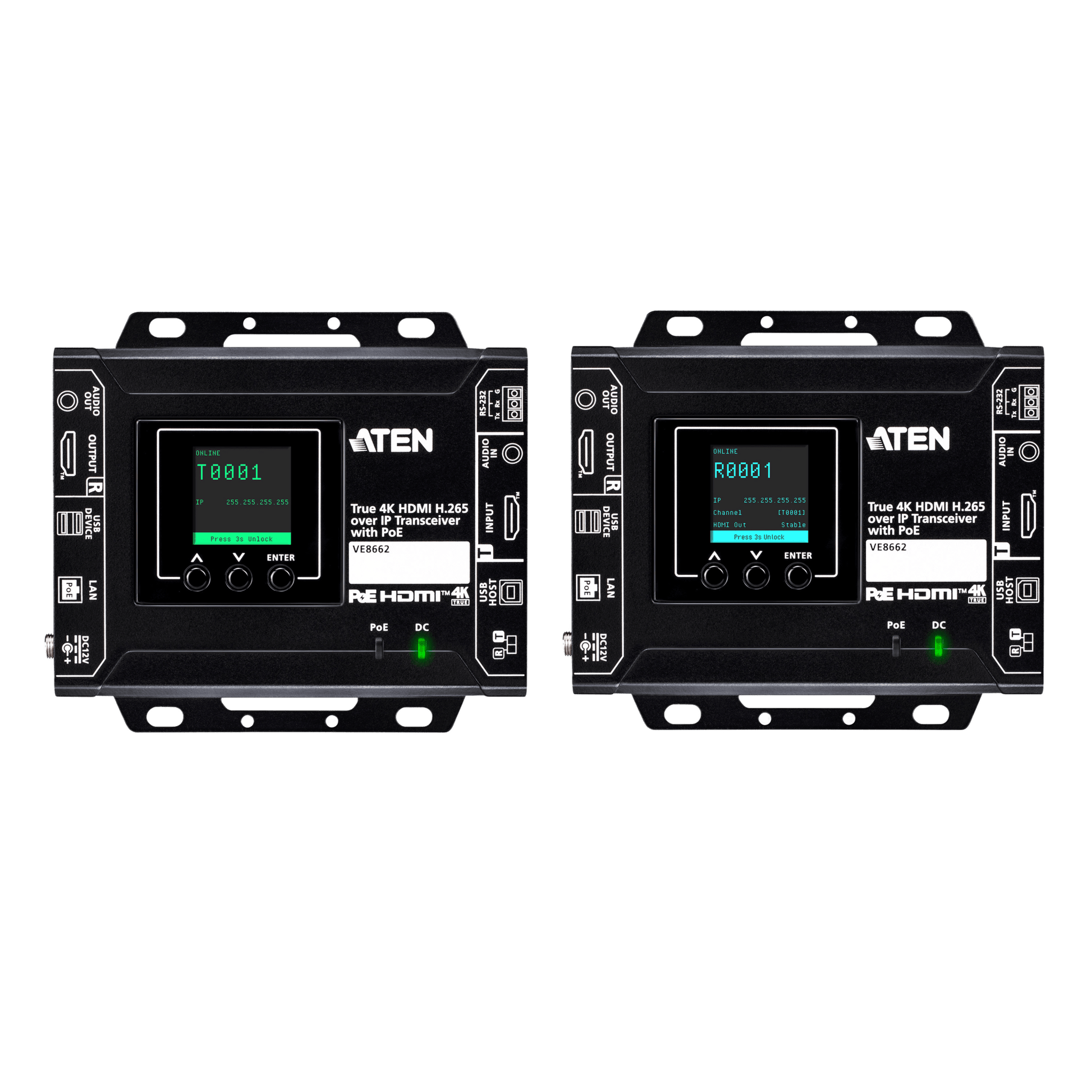 portada_0S2000_850edd7e-edfc-4409-a7e5-320cab37d2de - Digital Shop México.