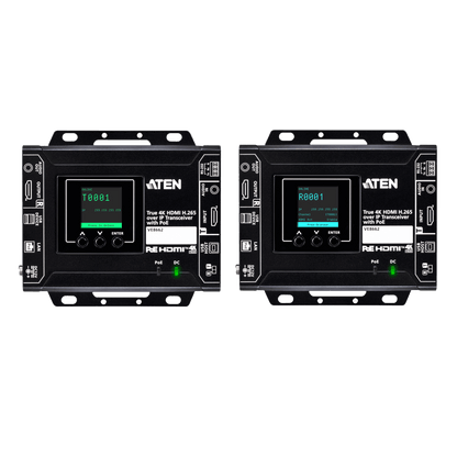 portada_0S2000_850edd7e-edfc-4409-a7e5-320cab37d2de - Digital Shop México.