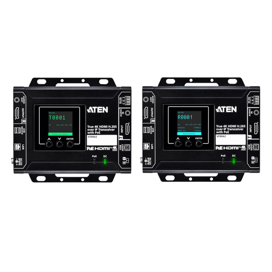 portada_0S2000_850edd7e-edfc-4409-a7e5-320cab37d2de - Digital Shop México.