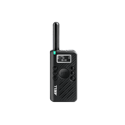portada_0S2000_853f6517-d60b-4aee-a5c3-46b1a1ae6dac - Digital Shop México.