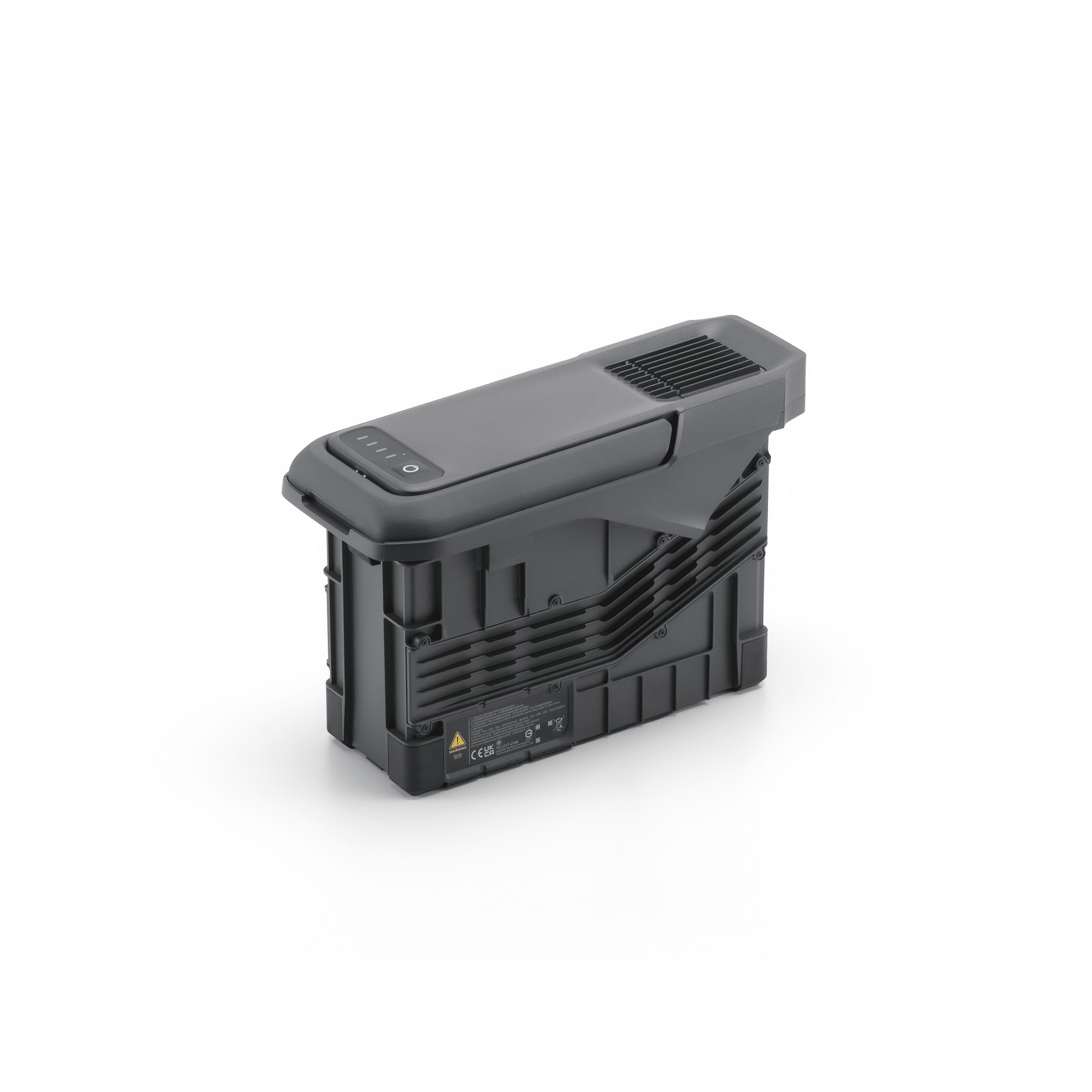 portada_0S2000_85481ba7-3060-4537-a843-74cda68da3d0 - Digital Shop México.