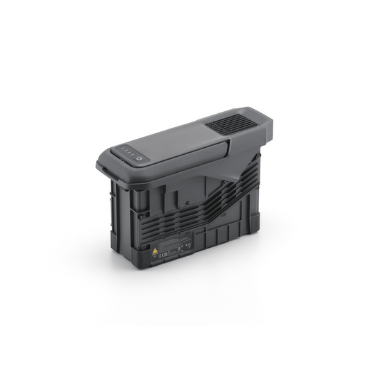 portada_0S2000_85481ba7-3060-4537-a843-74cda68da3d0 - Digital Shop México.