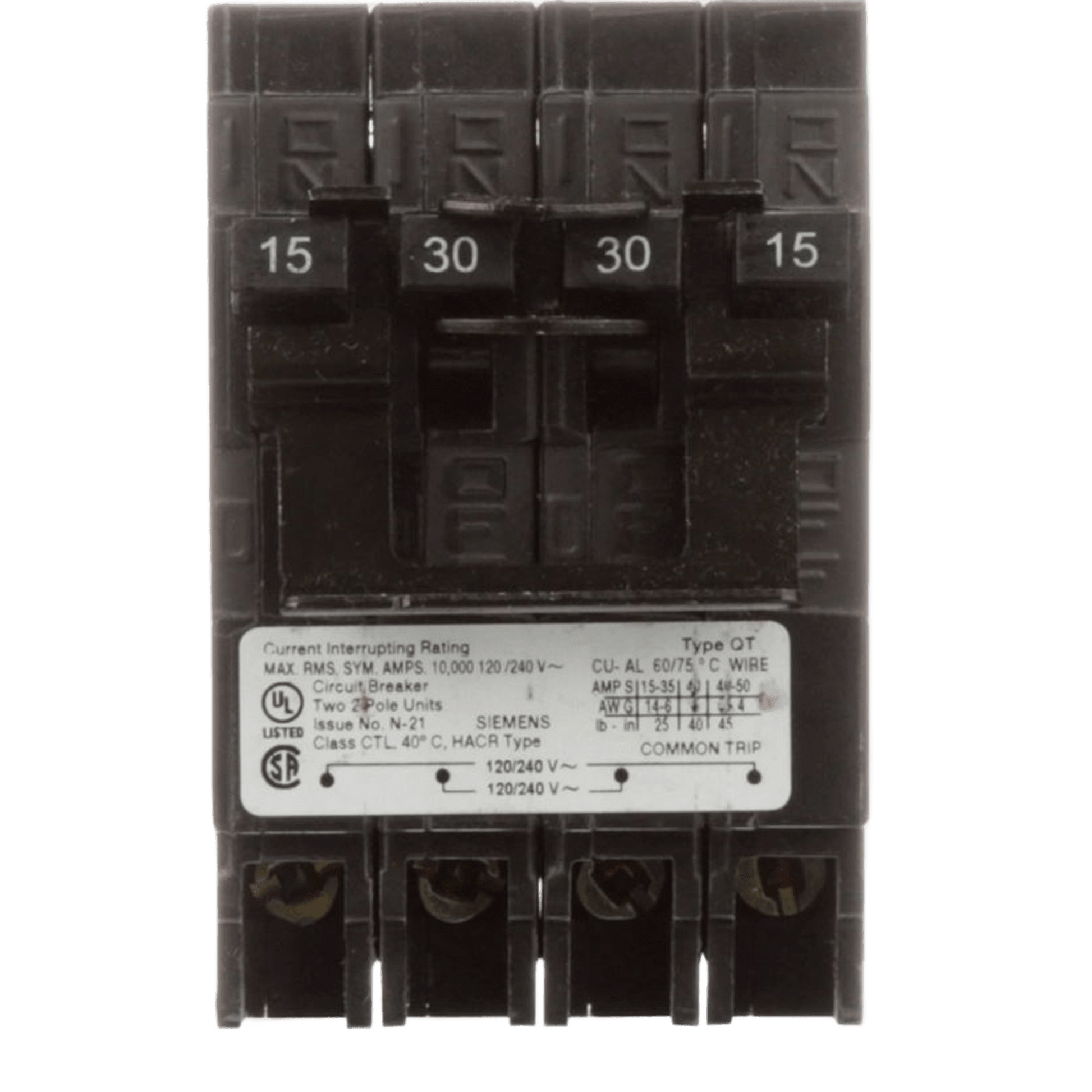 portada_0S2000_86136b85-21eb-4fdc-bcf8-f0ada2145584 - Digital Shop México.