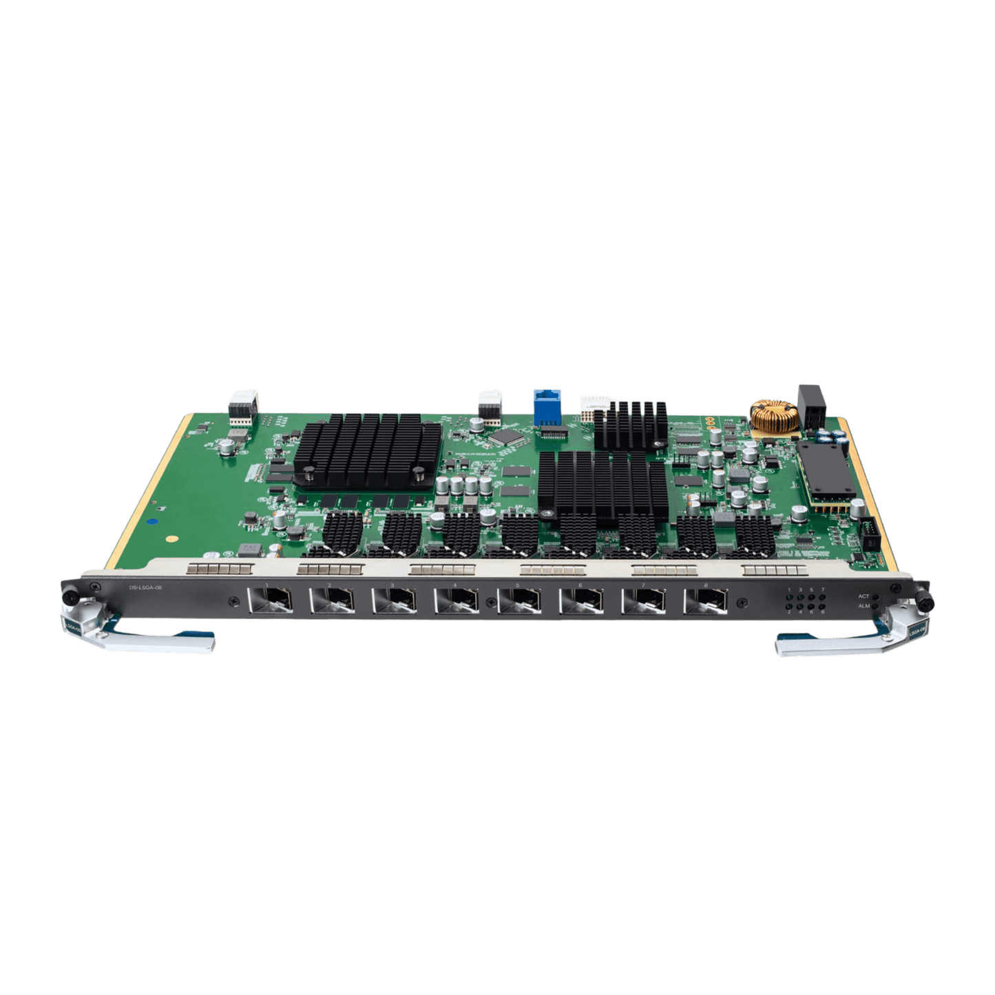 portada_0S2000_86a56aa0-2db6-4eeb-bae9-a76c05ac5d98 - Digital Shop México.