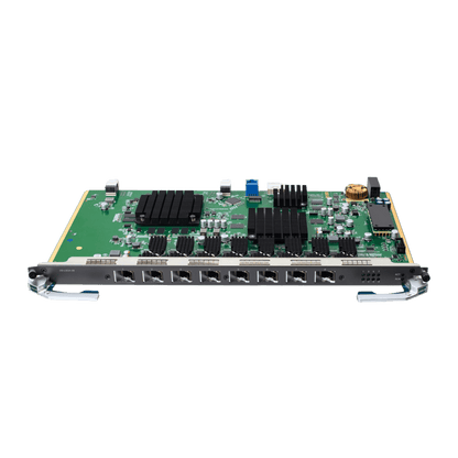 portada_0S2000_86a56aa0-2db6-4eeb-bae9-a76c05ac5d98 - Digital Shop México.