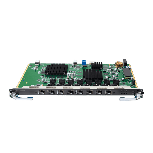 portada_0S2000_86a56aa0-2db6-4eeb-bae9-a76c05ac5d98 - Digital Shop México.