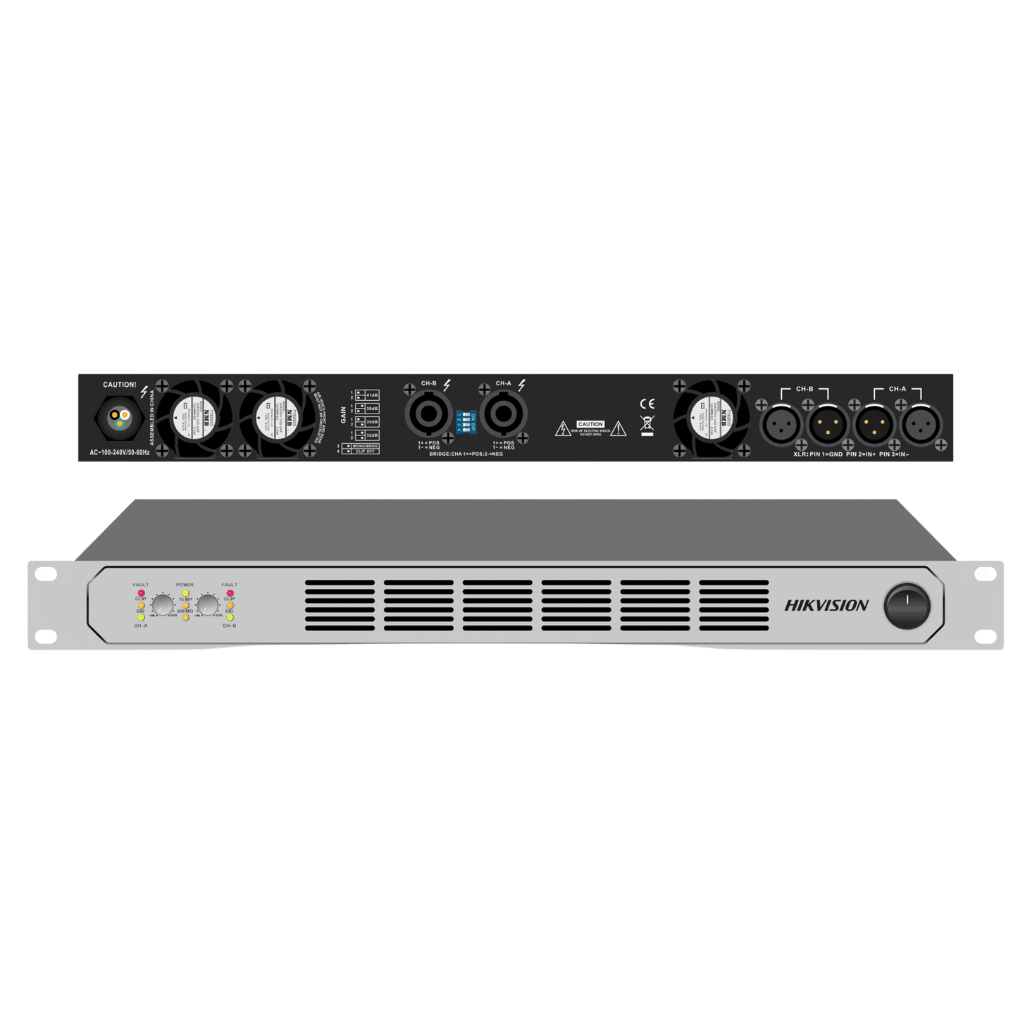portada_0S2000_87599de1-66fc-4c9f-882b-18acc19a3b95 - Digital Shop México.