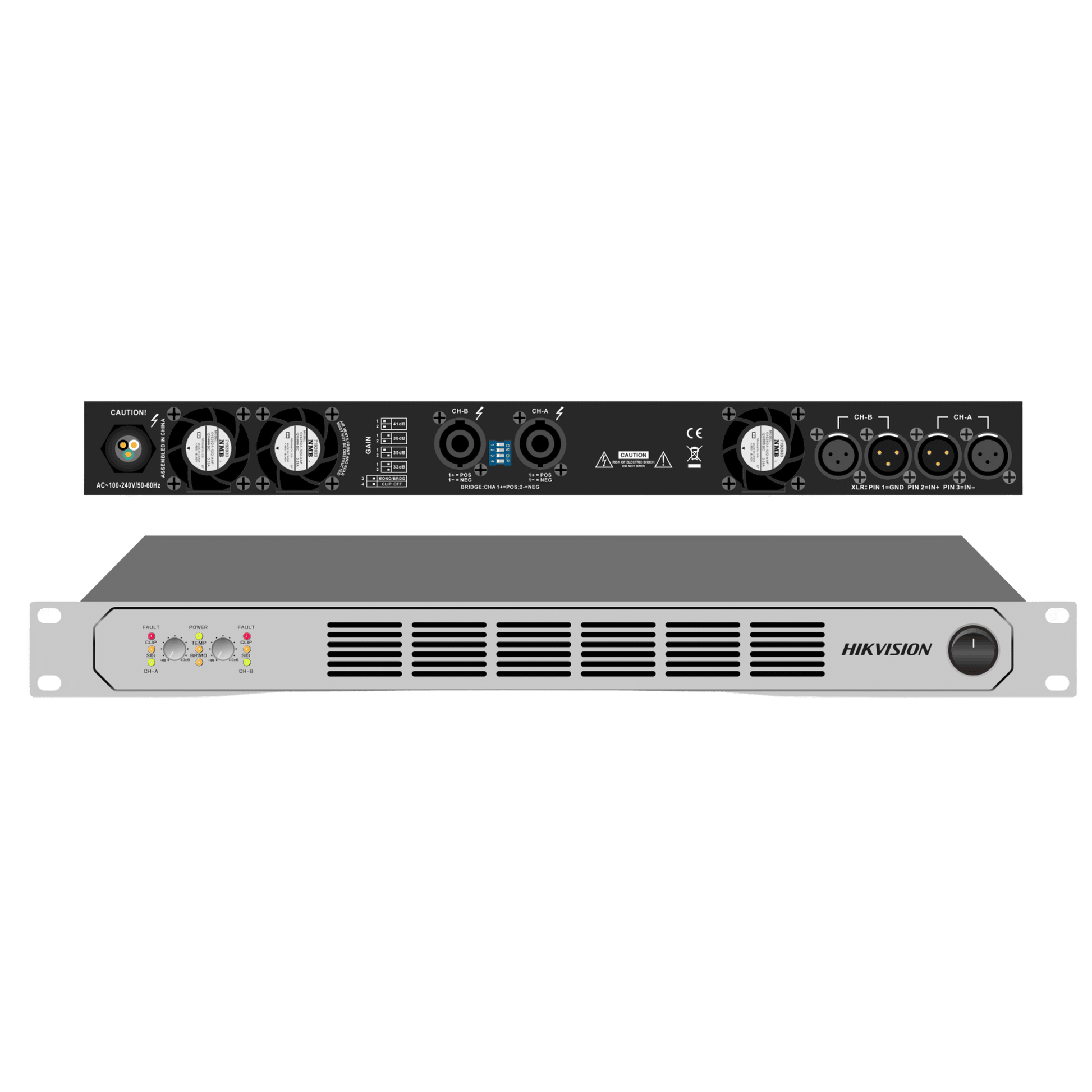 portada_0S2000_87599de1-66fc-4c9f-882b-18acc19a3b95 - Digital Shop México.