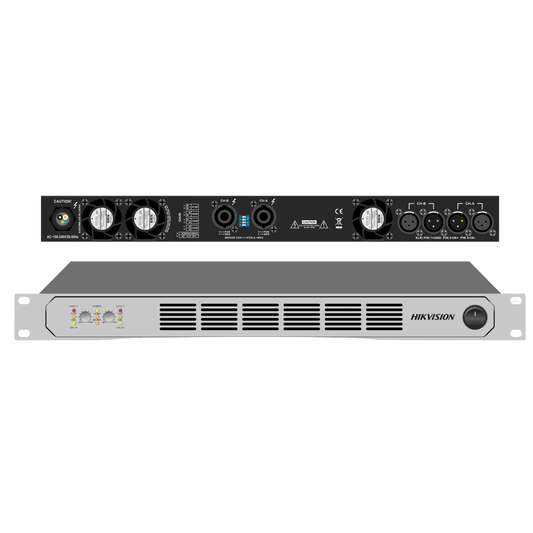 portada_0S2000_87599de1-66fc-4c9f-882b-18acc19a3b95 - Digital Shop México.
