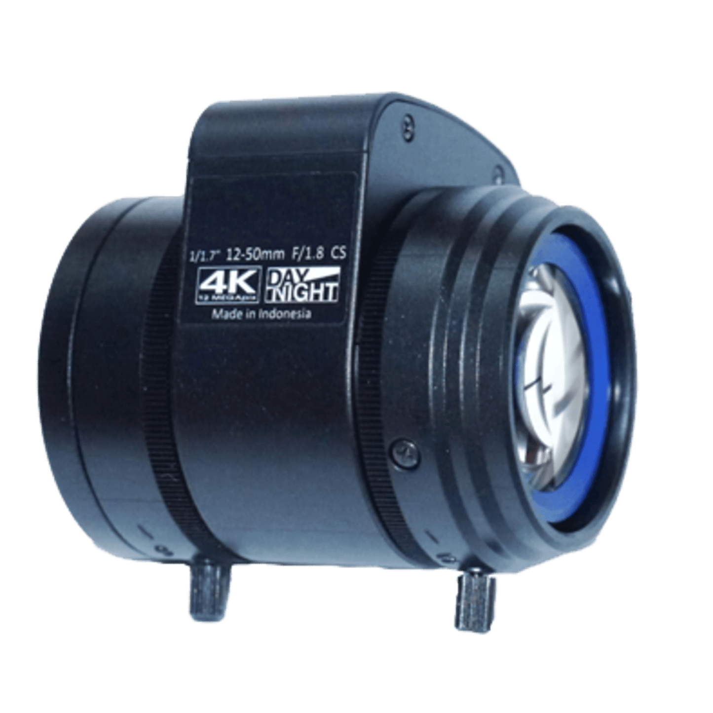 portada_0S2000_876697c8-48ef-4b56-8643-afc70a6bdd99 - Digital Shop México.