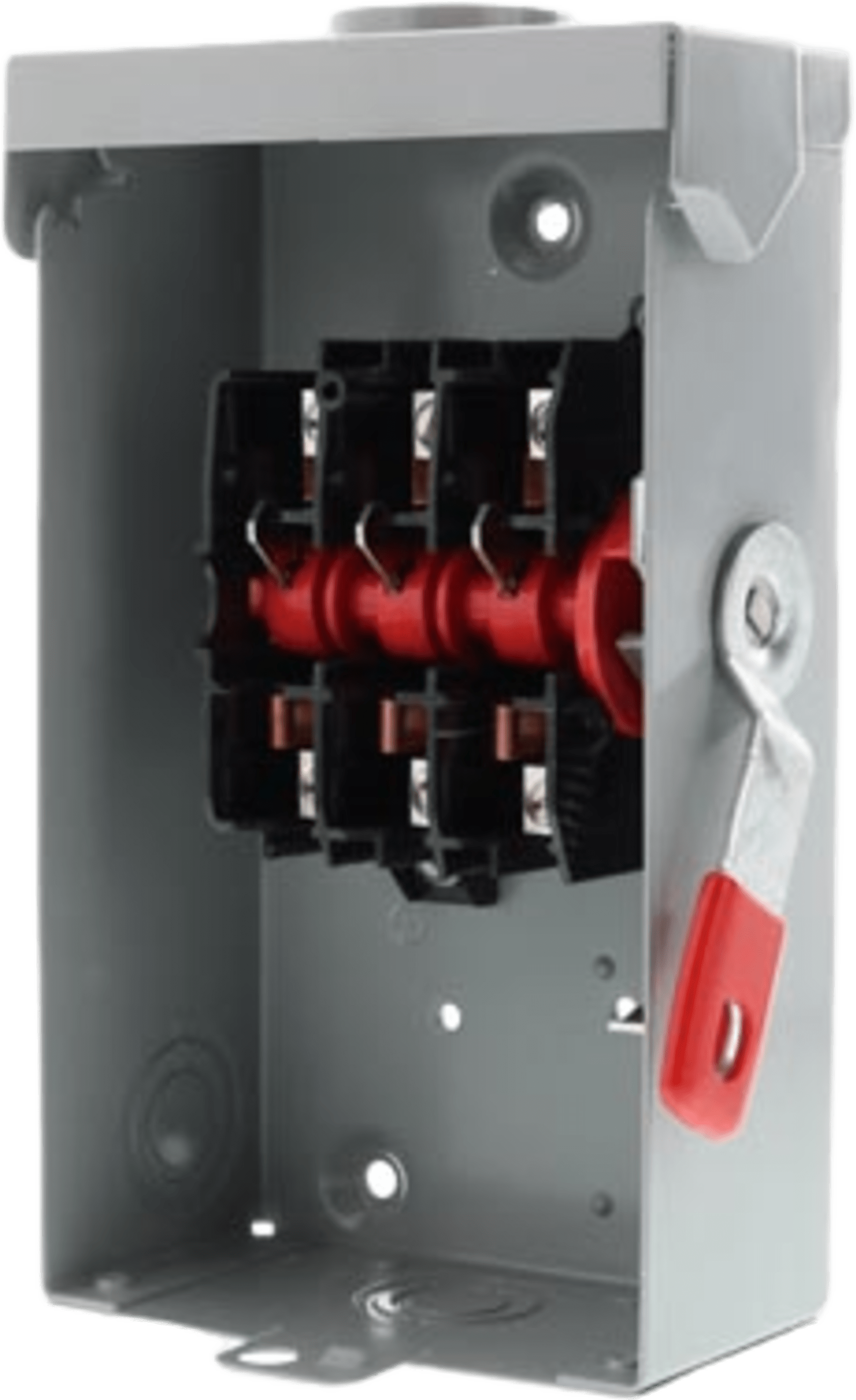portada_0S2000_883a8073-9166-4cf1-84df-d026f4cb80c3 - Digital Shop México.