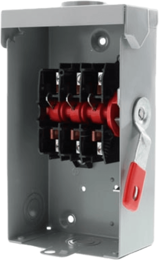 portada_0S2000_883a8073-9166-4cf1-84df-d026f4cb80c3 - Digital Shop México.