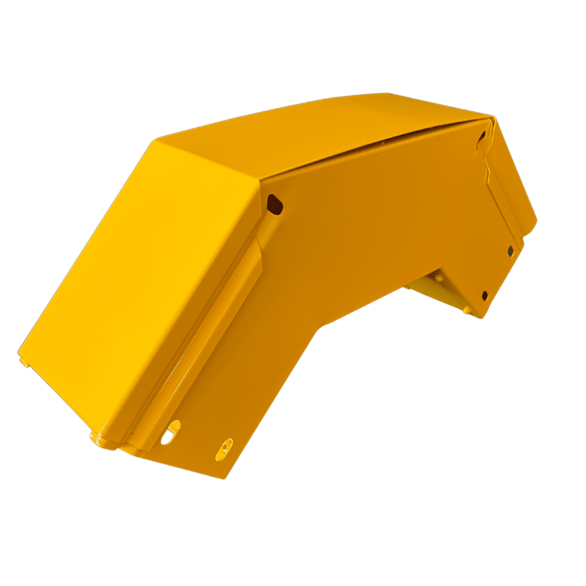 portada_0S2000_892f3a7f-98e8-4f1a-a302-4b861f02b60f - Digital Shop México.