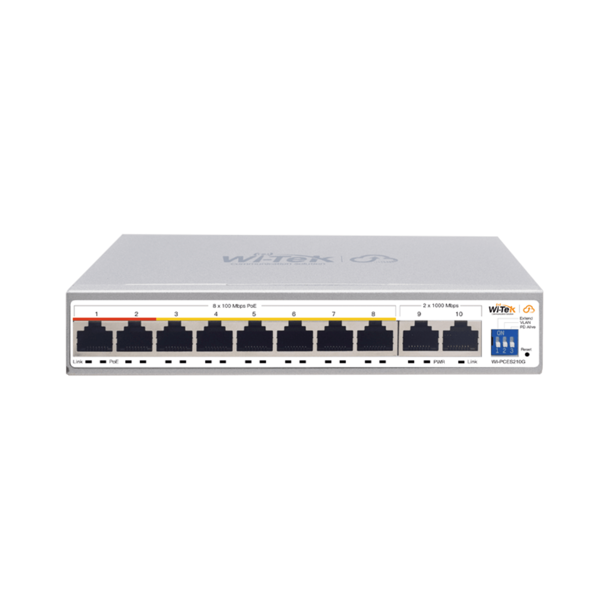 portada_0S2000_89cca8dd-1ae7-4afe-9004-9de708a67cef - Digital Shop México.