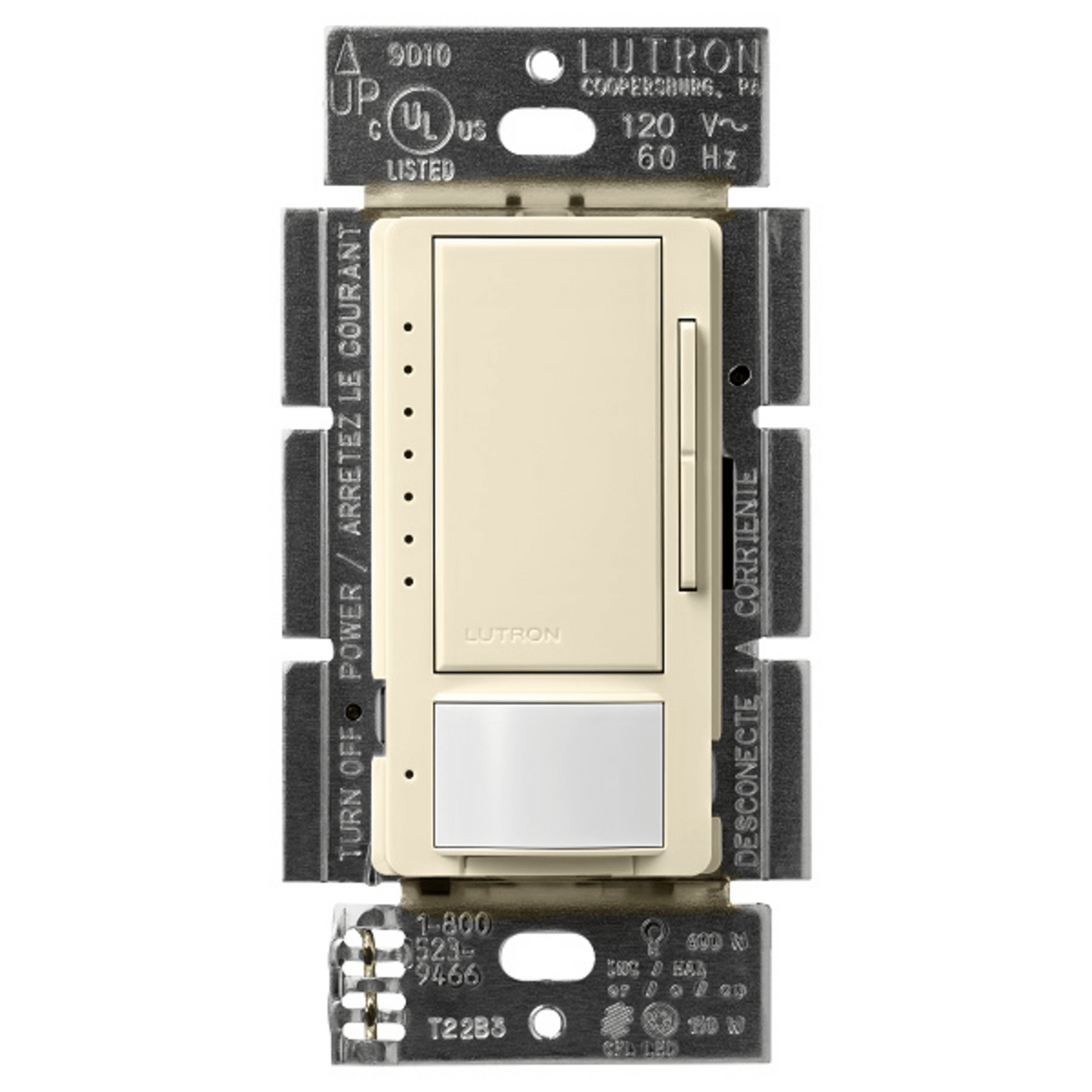 portada_0S2000_89dcf542-747f-40b2-a7ad-583e21cfa19c - Digital Shop México.