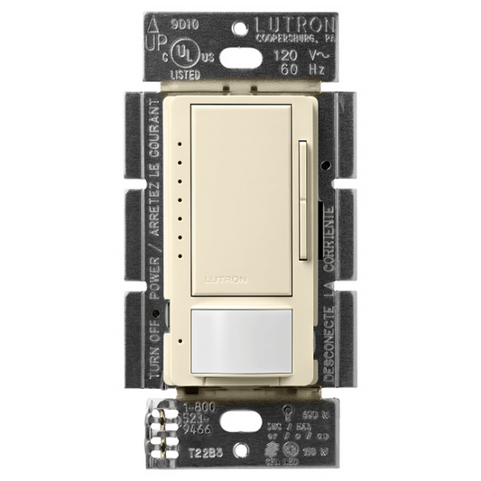 portada_0S2000_89dcf542-747f-40b2-a7ad-583e21cfa19c - Digital Shop México.
