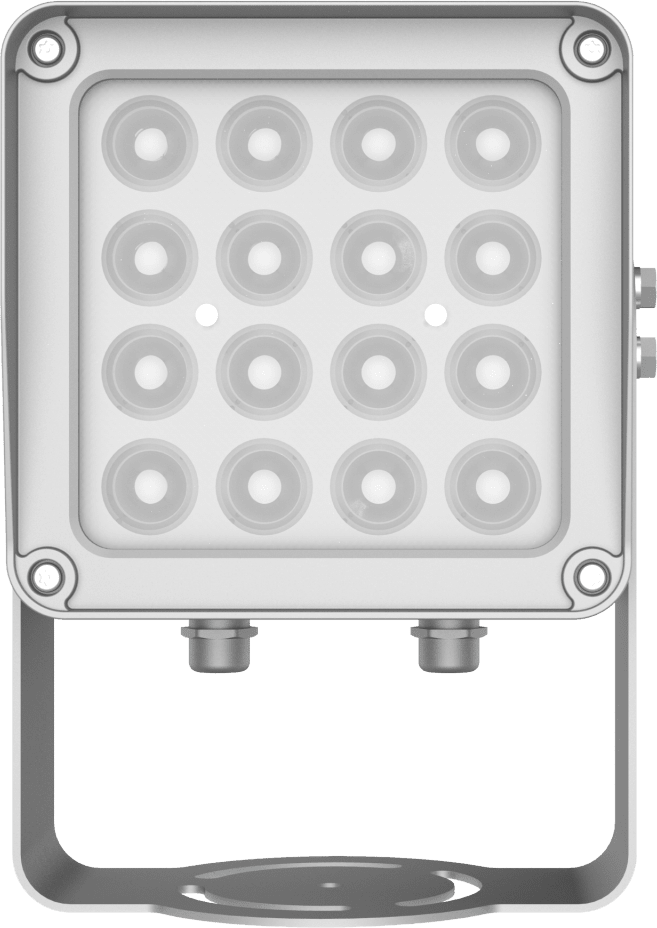 portada_0S2000_8a1ea359-ff42-4998-a0ed-bcd12a37847e - Digital Shop México.