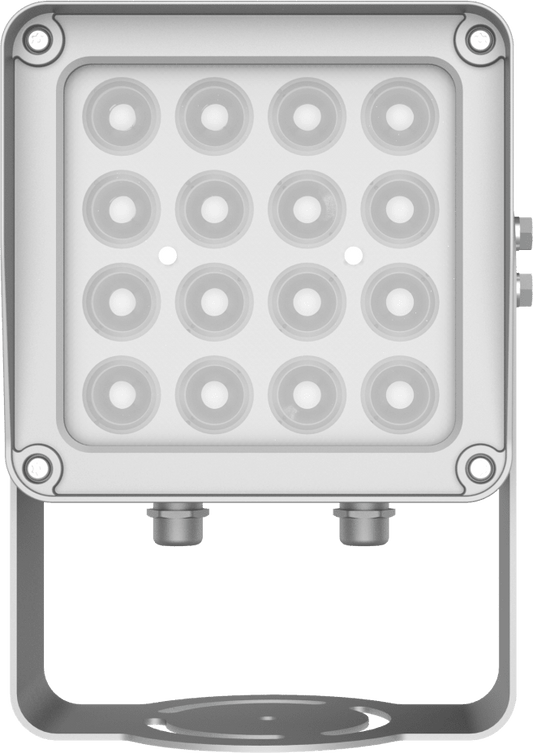 portada_0S2000_8a1ea359-ff42-4998-a0ed-bcd12a37847e - Digital Shop México.